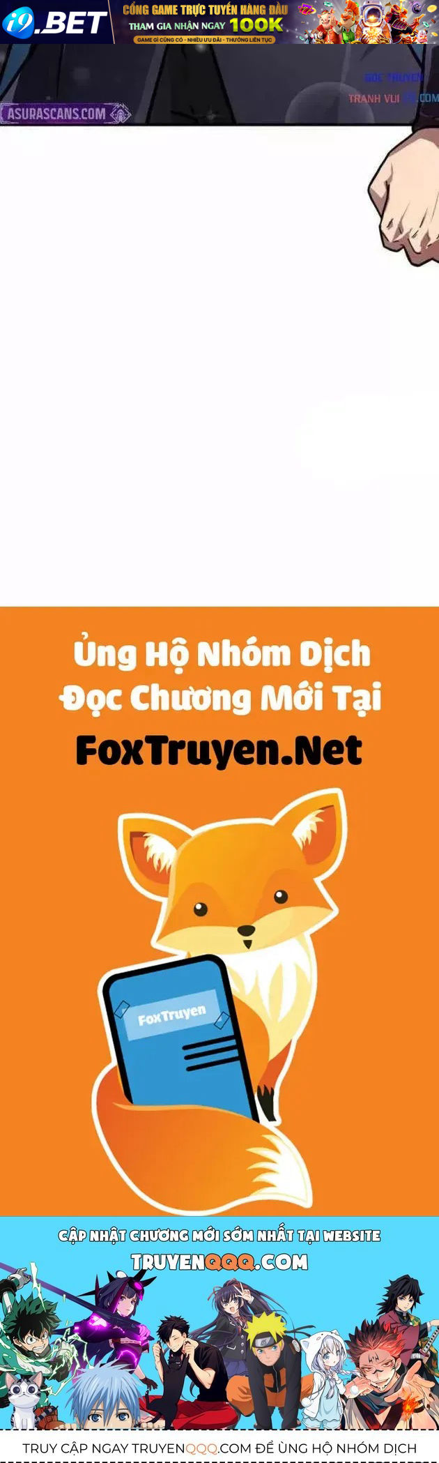 Pháp Sư Thiên Tài Phá Vỡ Giới Hạn - Chapter 43 - Page 164