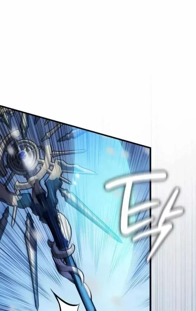 Pháp Sư Thiên Tài Phá Vỡ Giới Hạn - Chapter 43 - Page 17