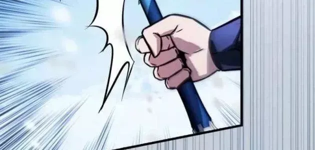 Pháp Sư Thiên Tài Phá Vỡ Giới Hạn - Chapter 43 - Page 18