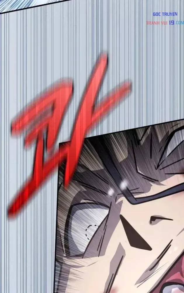 Pháp Sư Thiên Tài Phá Vỡ Giới Hạn - Chapter 43 - Page 19