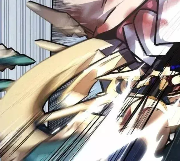 Pháp Sư Thiên Tài Phá Vỡ Giới Hạn - Chapter 43 - Page 20