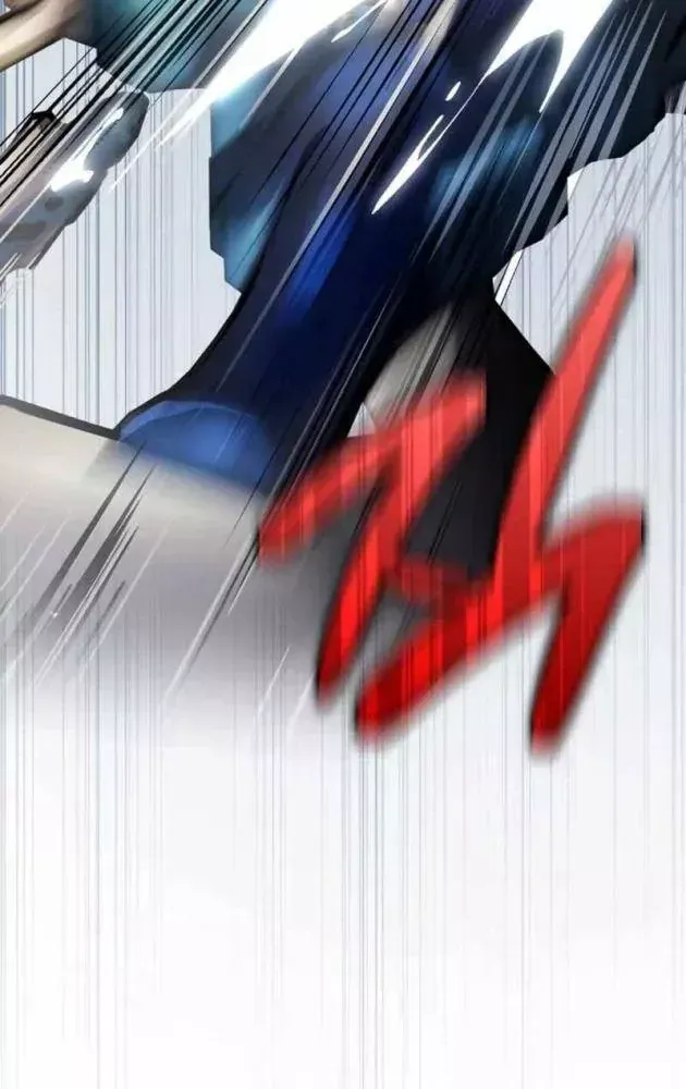 Pháp Sư Thiên Tài Phá Vỡ Giới Hạn - Chapter 43 - Page 21