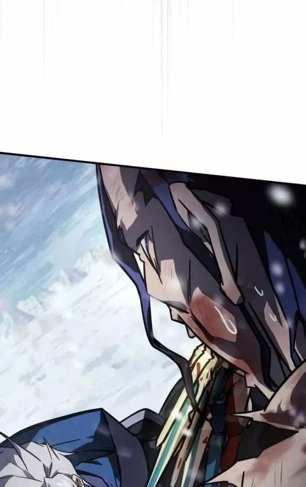 Pháp Sư Thiên Tài Phá Vỡ Giới Hạn - Chapter 43 - Page 22