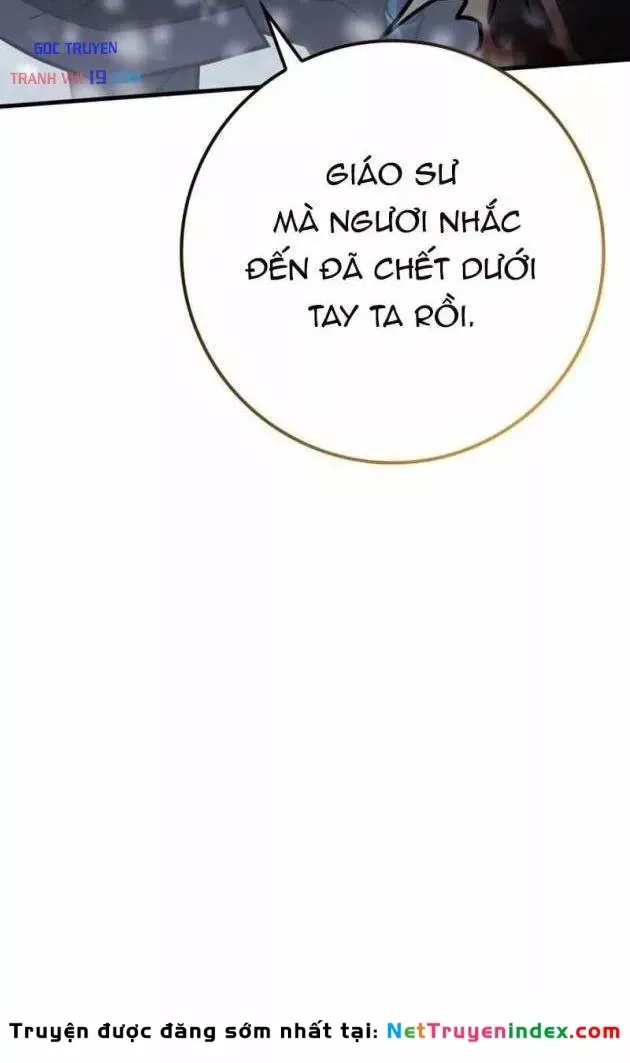 Pháp Sư Thiên Tài Phá Vỡ Giới Hạn - Chapter 43 - Page 24