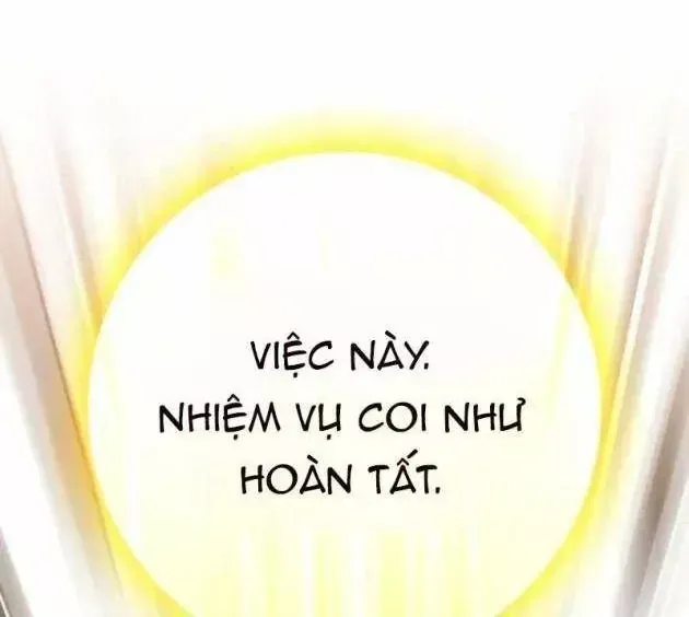 Pháp Sư Thiên Tài Phá Vỡ Giới Hạn - Chapter 43 - Page 25