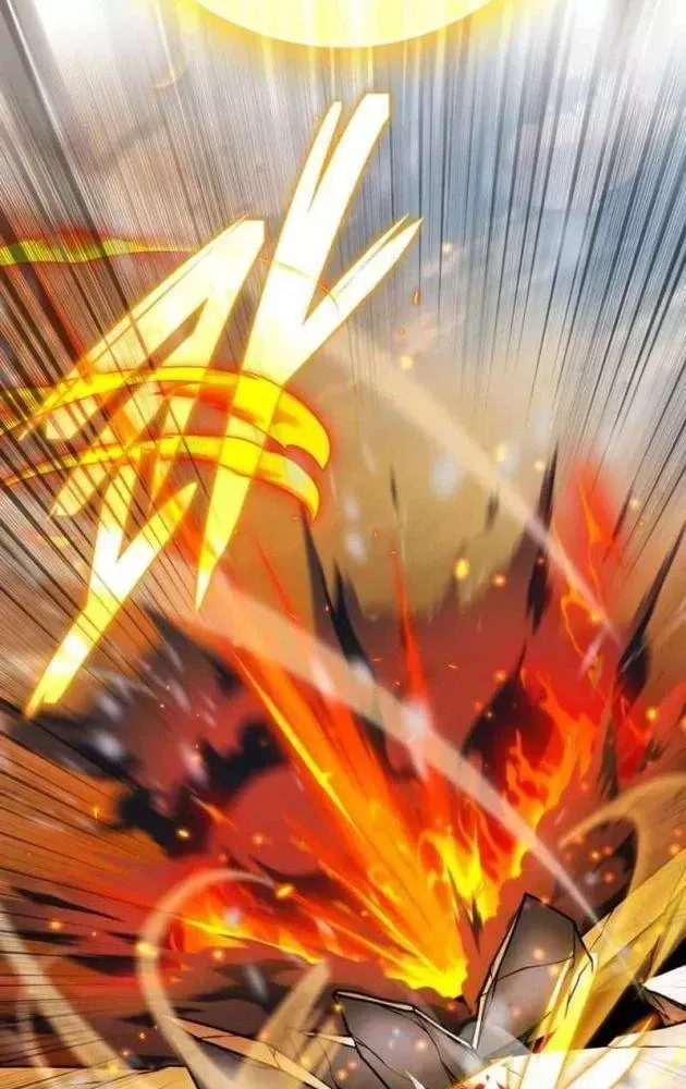 Pháp Sư Thiên Tài Phá Vỡ Giới Hạn - Chapter 43 - Page 26