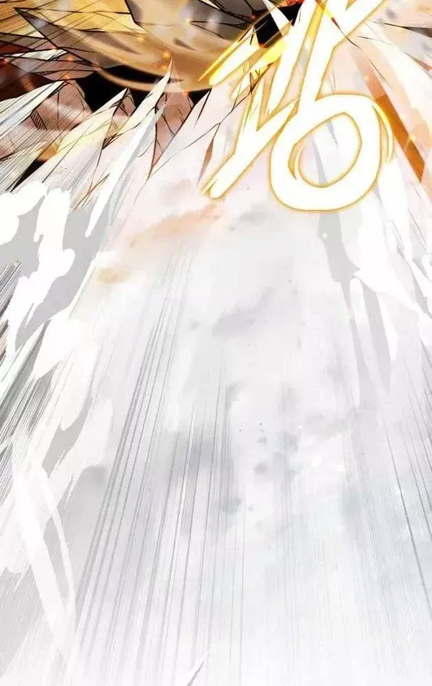 Pháp Sư Thiên Tài Phá Vỡ Giới Hạn - Chapter 43 - Page 27