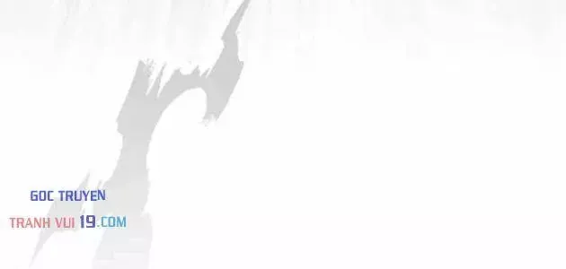 Pháp Sư Thiên Tài Phá Vỡ Giới Hạn - Chapter 43 - Page 28