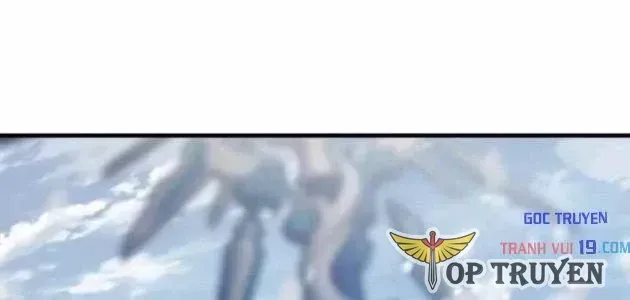 Pháp Sư Thiên Tài Phá Vỡ Giới Hạn - Chapter 43 - Page 3