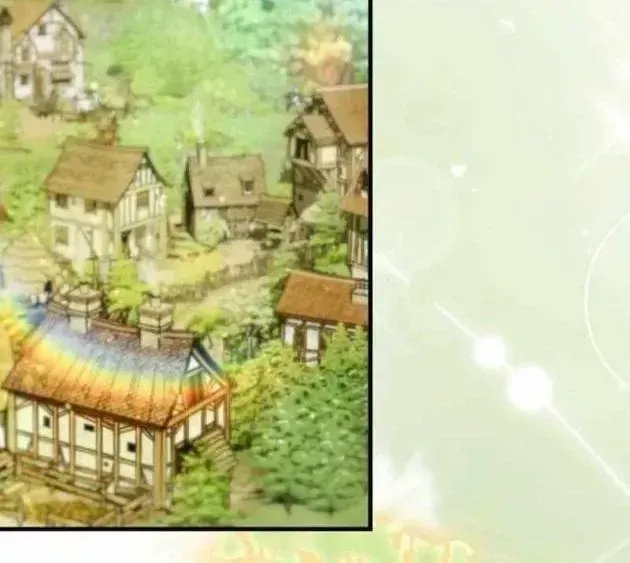 Pháp Sư Thiên Tài Phá Vỡ Giới Hạn - Chapter 43 - Page 30