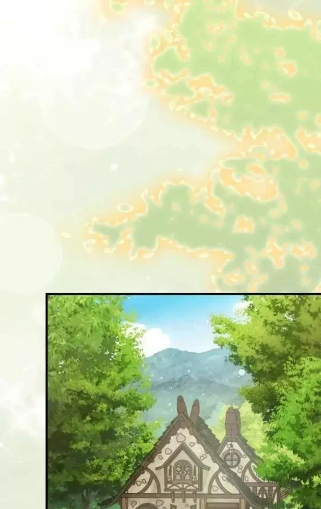 Pháp Sư Thiên Tài Phá Vỡ Giới Hạn - Chapter 43 - Page 31