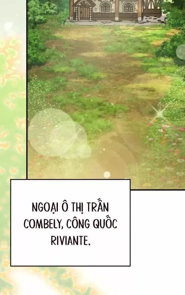 Pháp Sư Thiên Tài Phá Vỡ Giới Hạn - Chapter 43 - Page 32