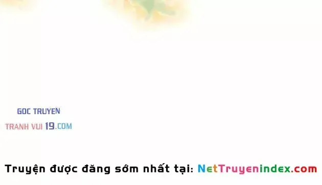 Pháp Sư Thiên Tài Phá Vỡ Giới Hạn - Chapter 43 - Page 33