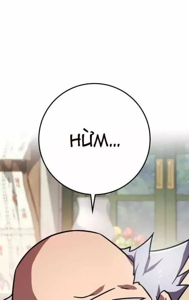 Pháp Sư Thiên Tài Phá Vỡ Giới Hạn - Chapter 43 - Page 34