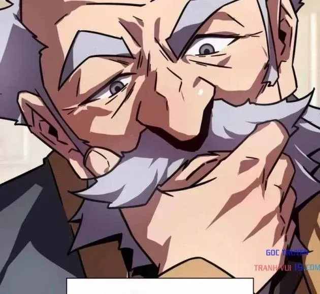 Pháp Sư Thiên Tài Phá Vỡ Giới Hạn - Chapter 43 - Page 35