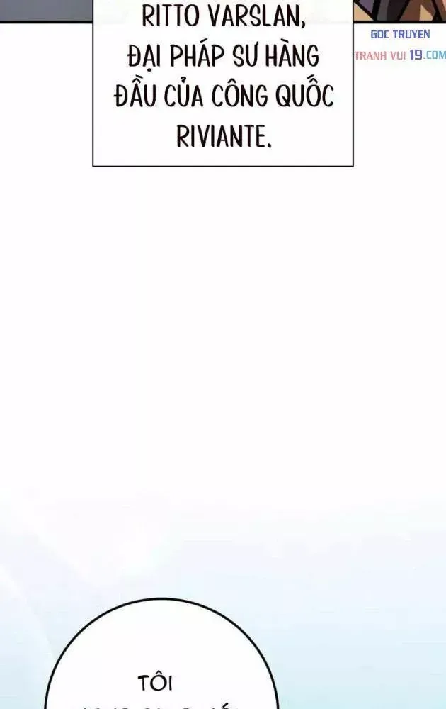 Pháp Sư Thiên Tài Phá Vỡ Giới Hạn - Chapter 43 - Page 36