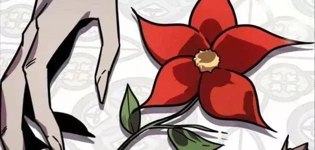 Pháp Sư Thiên Tài Phá Vỡ Giới Hạn - Chapter 43 - Page 38