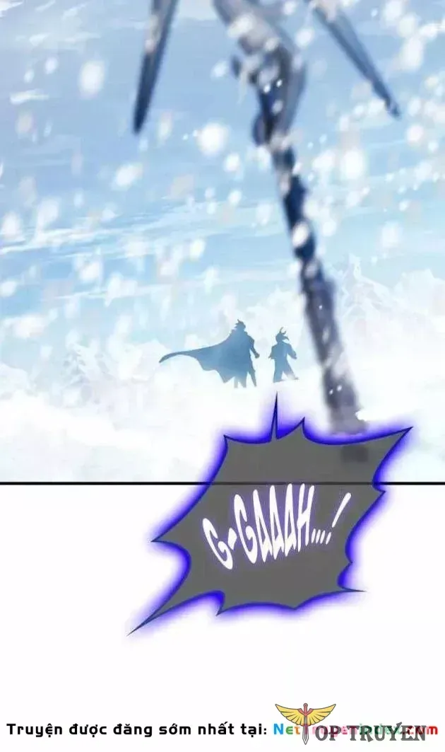 Pháp Sư Thiên Tài Phá Vỡ Giới Hạn - Chapter 43 - Page 4