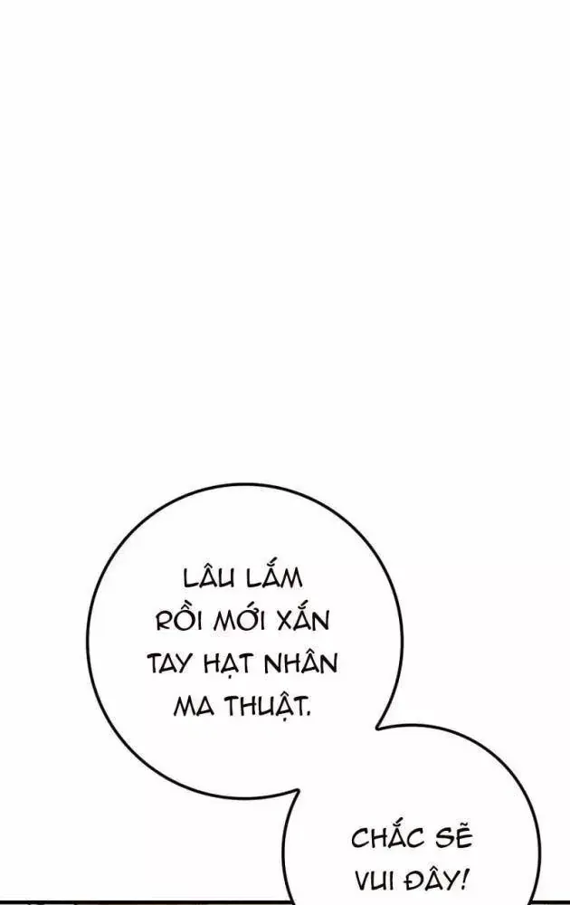 Pháp Sư Thiên Tài Phá Vỡ Giới Hạn - Chapter 43 - Page 42