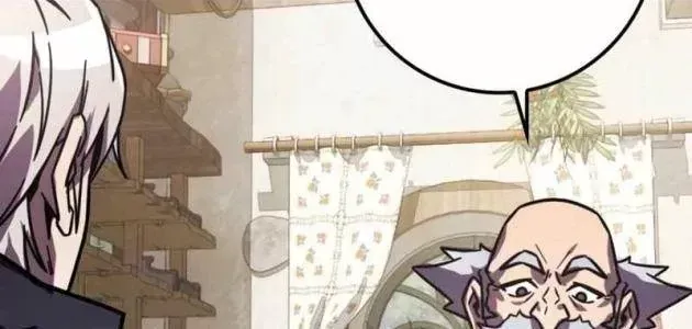 Pháp Sư Thiên Tài Phá Vỡ Giới Hạn - Chapter 43 - Page 43