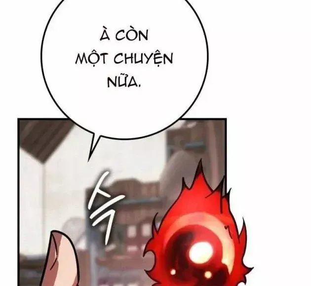 Pháp Sư Thiên Tài Phá Vỡ Giới Hạn - Chapter 43 - Page 45