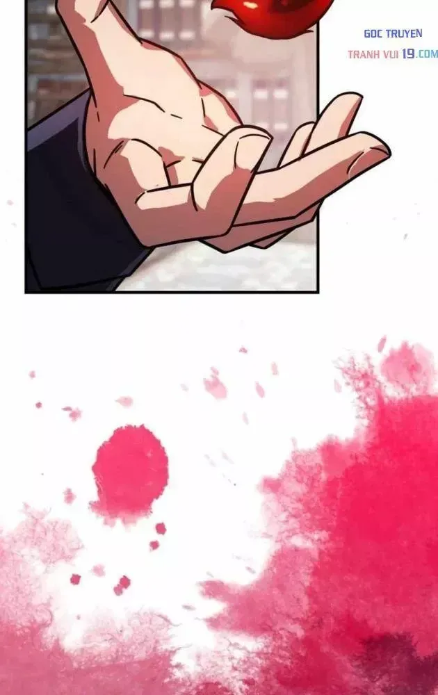 Pháp Sư Thiên Tài Phá Vỡ Giới Hạn - Chapter 43 - Page 46