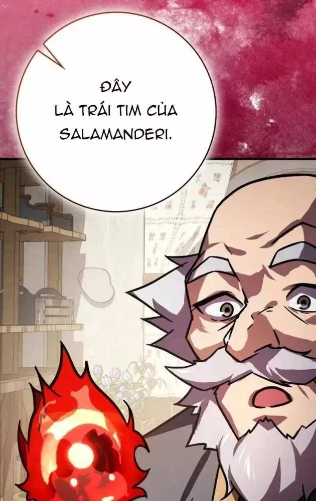 Pháp Sư Thiên Tài Phá Vỡ Giới Hạn - Chapter 43 - Page 47