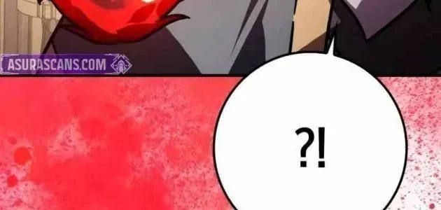 Pháp Sư Thiên Tài Phá Vỡ Giới Hạn - Chapter 43 - Page 48