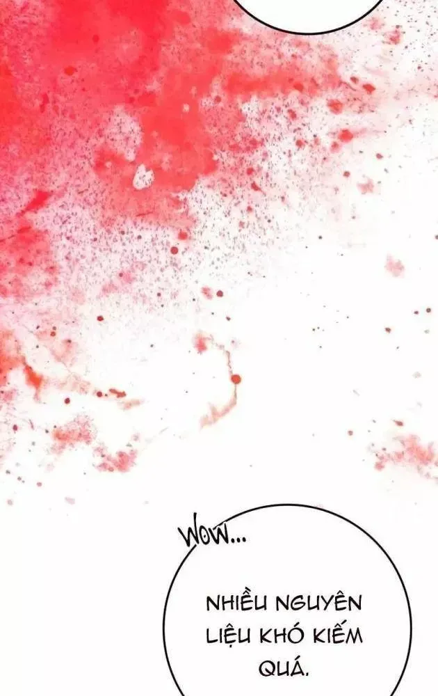 Pháp Sư Thiên Tài Phá Vỡ Giới Hạn - Chapter 43 - Page 49