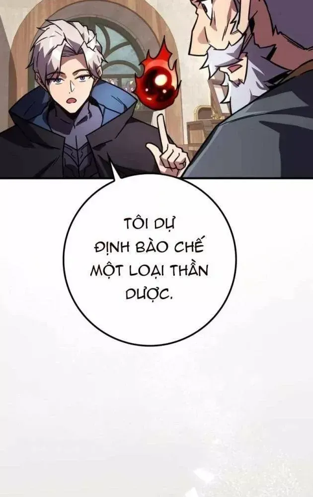 Pháp Sư Thiên Tài Phá Vỡ Giới Hạn - Chapter 43 - Page 51