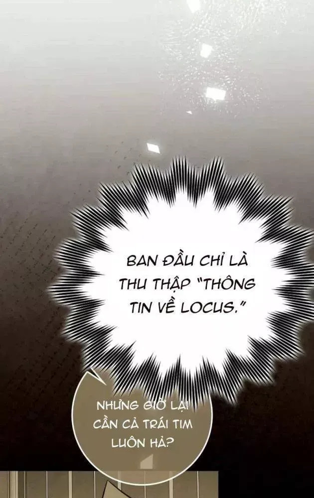 Pháp Sư Thiên Tài Phá Vỡ Giới Hạn - Chapter 43 - Page 52