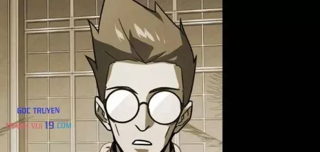 Pháp Sư Thiên Tài Phá Vỡ Giới Hạn - Chapter 43 - Page 53