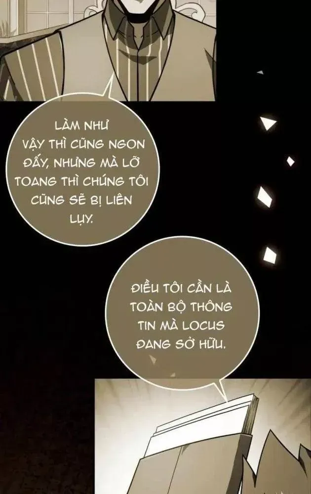 Pháp Sư Thiên Tài Phá Vỡ Giới Hạn - Chapter 43 - Page 54