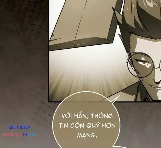 Pháp Sư Thiên Tài Phá Vỡ Giới Hạn - Chapter 43 - Page 55