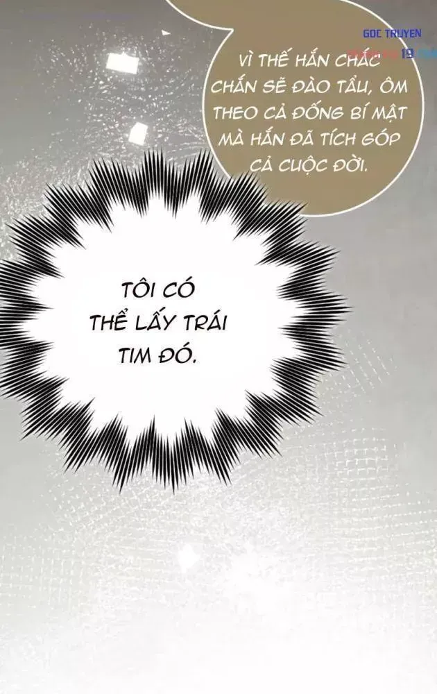 Pháp Sư Thiên Tài Phá Vỡ Giới Hạn - Chapter 43 - Page 56