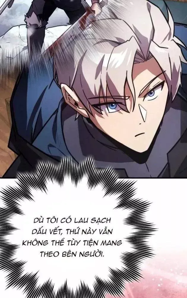 Pháp Sư Thiên Tài Phá Vỡ Giới Hạn - Chapter 43 - Page 59