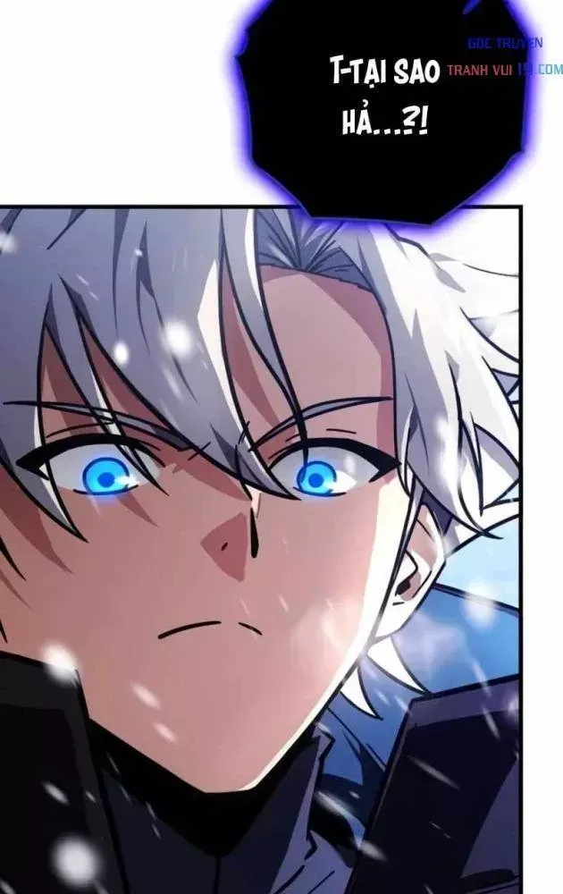 Pháp Sư Thiên Tài Phá Vỡ Giới Hạn - Chapter 43 - Page 6