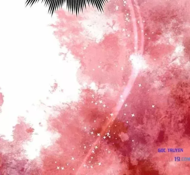 Pháp Sư Thiên Tài Phá Vỡ Giới Hạn - Chapter 43 - Page 60