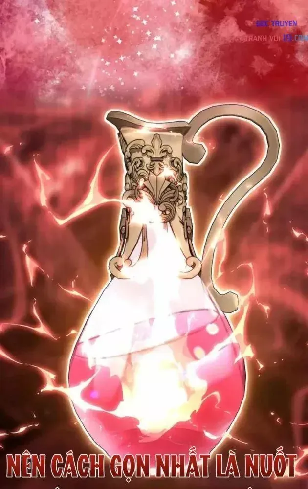 Pháp Sư Thiên Tài Phá Vỡ Giới Hạn - Chapter 43 - Page 61