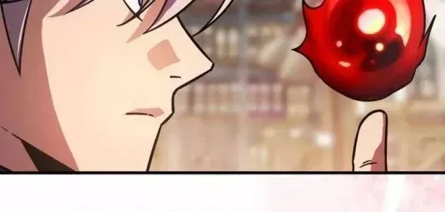 Pháp Sư Thiên Tài Phá Vỡ Giới Hạn - Chapter 43 - Page 63