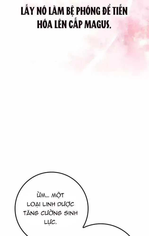 Pháp Sư Thiên Tài Phá Vỡ Giới Hạn - Chapter 43 - Page 64