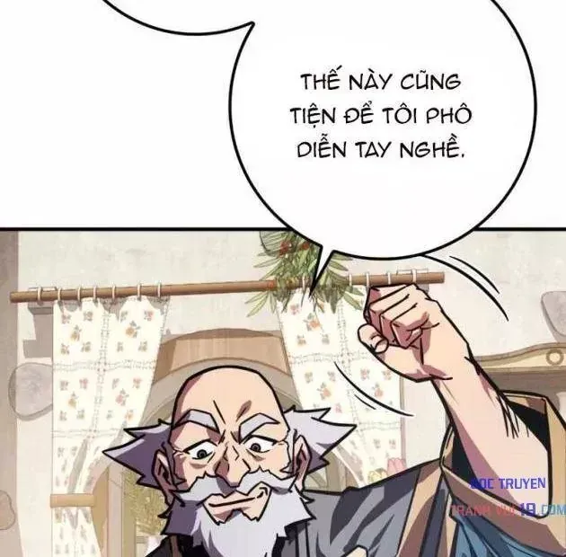 Pháp Sư Thiên Tài Phá Vỡ Giới Hạn - Chapter 43 - Page 65