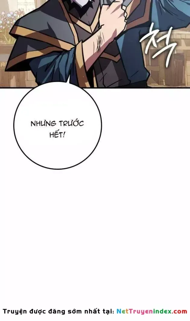 Pháp Sư Thiên Tài Phá Vỡ Giới Hạn - Chapter 43 - Page 66