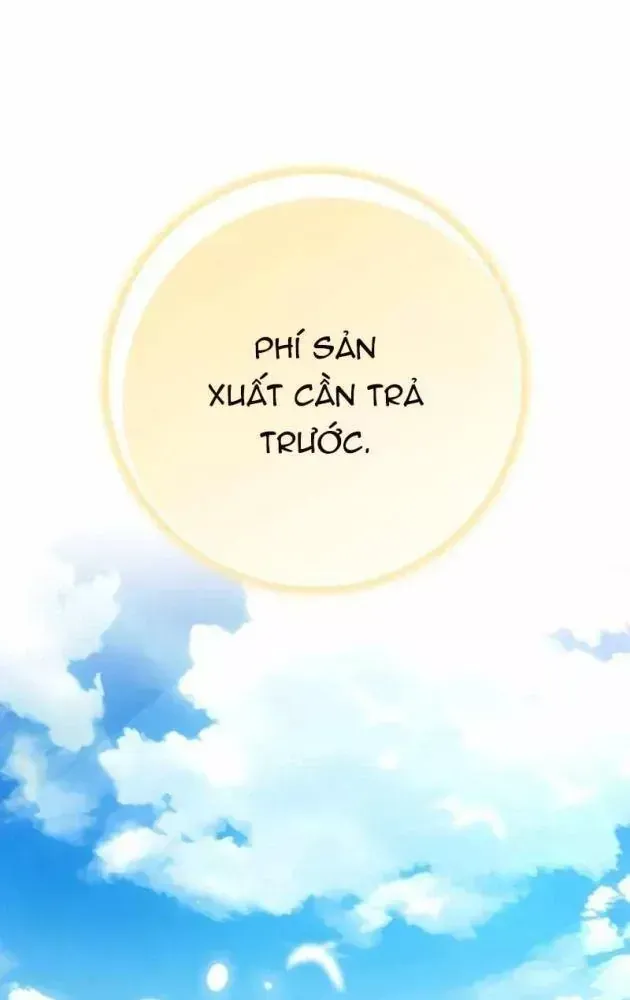 Pháp Sư Thiên Tài Phá Vỡ Giới Hạn - Chapter 43 - Page 67