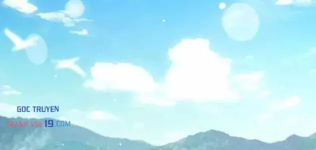 Pháp Sư Thiên Tài Phá Vỡ Giới Hạn - Chapter 43 - Page 68