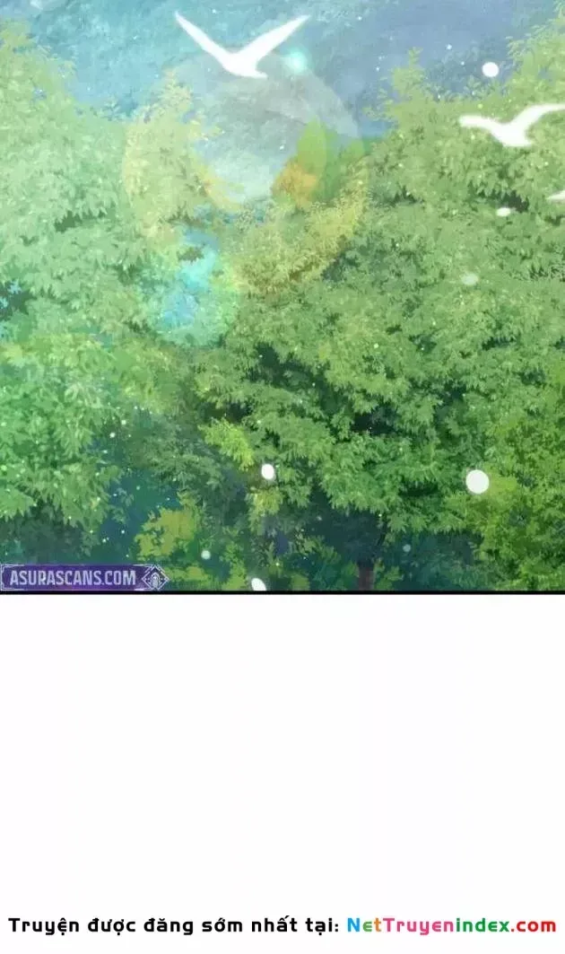 Pháp Sư Thiên Tài Phá Vỡ Giới Hạn - Chapter 43 - Page 69