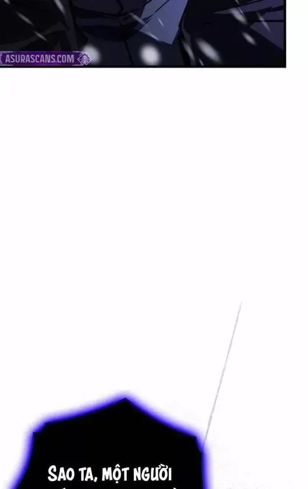 Pháp Sư Thiên Tài Phá Vỡ Giới Hạn - Chapter 43 - Page 7