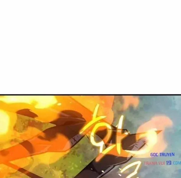 Pháp Sư Thiên Tài Phá Vỡ Giới Hạn - Chapter 43 - Page 70