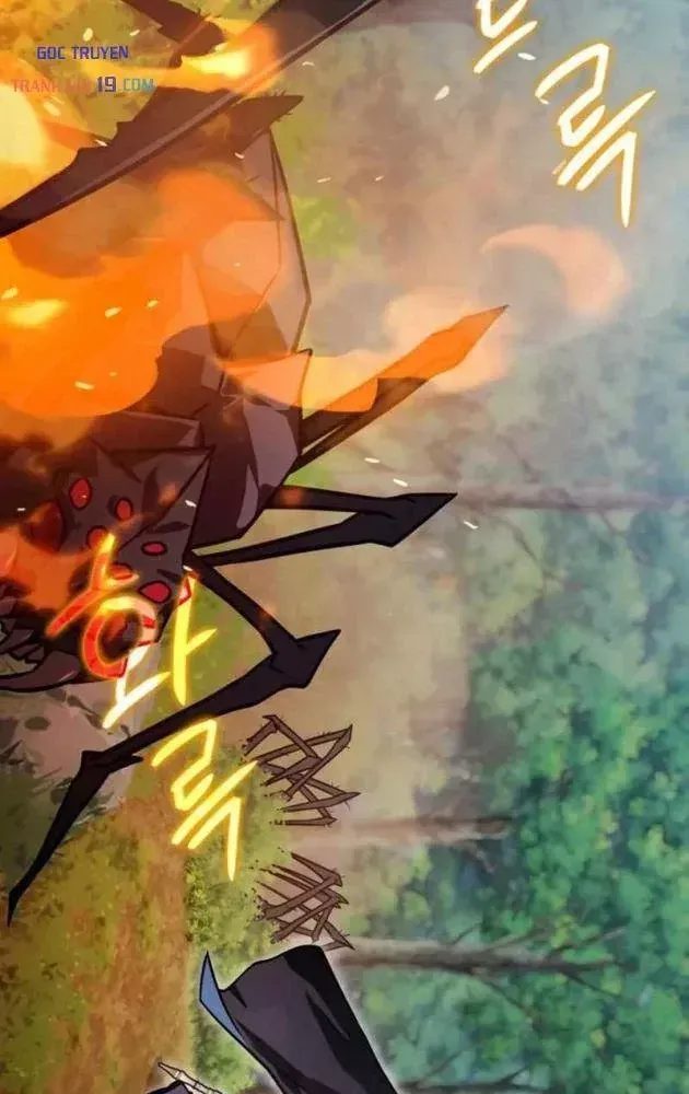 Pháp Sư Thiên Tài Phá Vỡ Giới Hạn - Chapter 43 - Page 71