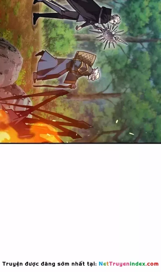 Pháp Sư Thiên Tài Phá Vỡ Giới Hạn - Chapter 43 - Page 72